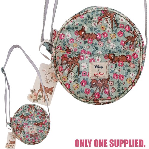 Disney cath kidston bambi - disney,