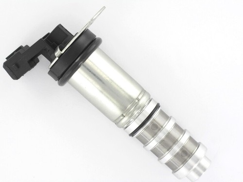 Lemark vvt oil control - vvt,