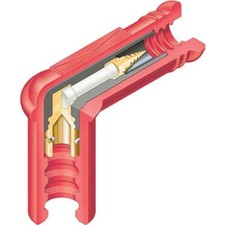 Spark plug champion pro - pro-5u, 90