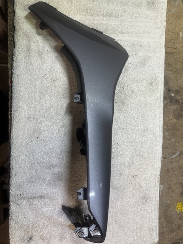 Ford focus mk3 centre - ford,