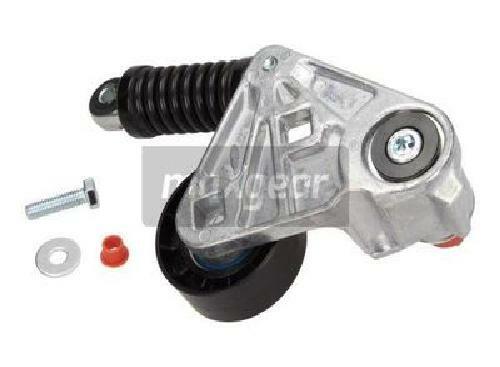 Genuine maxgear tensioner - maxgear,