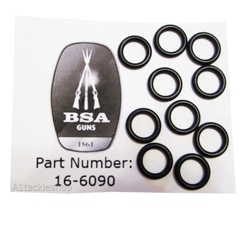 Bsa buddy bottle o - x,