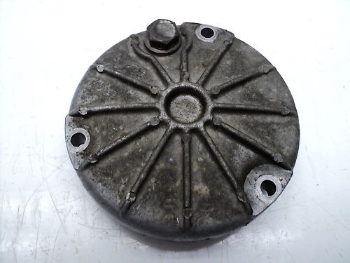 1027 suzuki gs550 550 - gs,