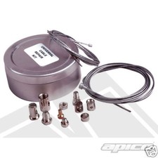 New apico universal thump pit - universal,