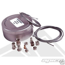 NEW APICO UNIVERSAL THUMP PIT