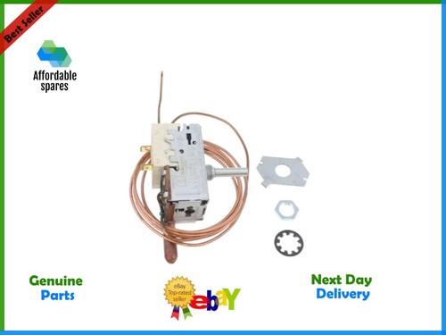 Potterton netaheat profile - potterton,