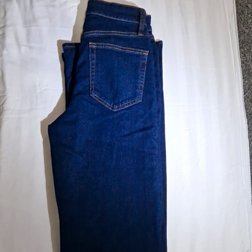 Primark women blue - primark, denim