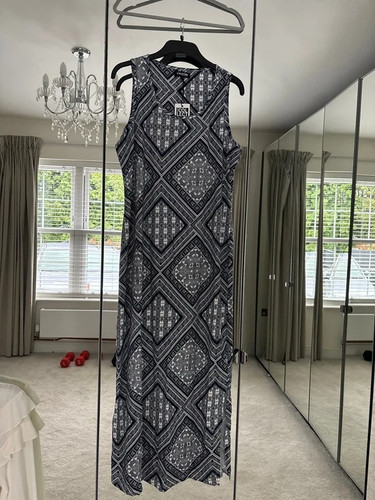 Debenhams collection navy - debenhams,