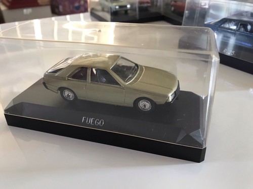 Solido renault feu green - solido,