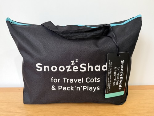 Snooze shade for - for, &