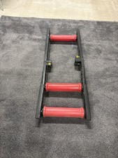 Elite Arion Parabolic Cycle