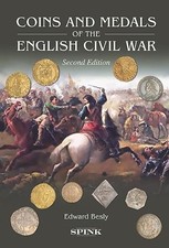 Coins and medals the - coins, of