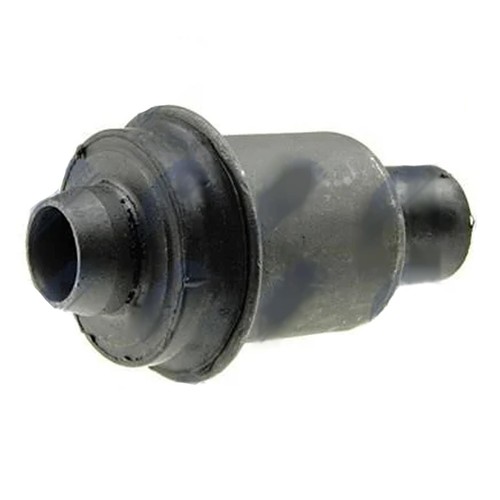 For nissan micra note renault - nissan,