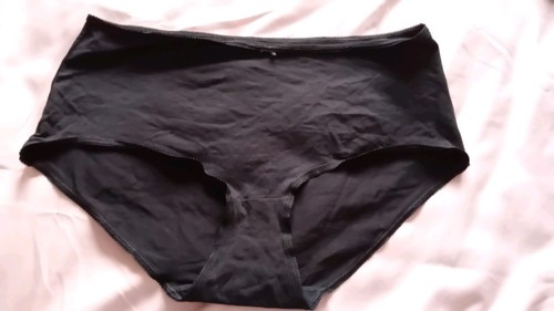 Ladies briefs size 16 - ladies,