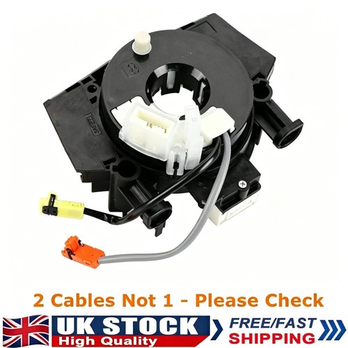 For nissan qashqai 13 - nissan,