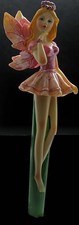 Friends of the forest Pink fairy pen