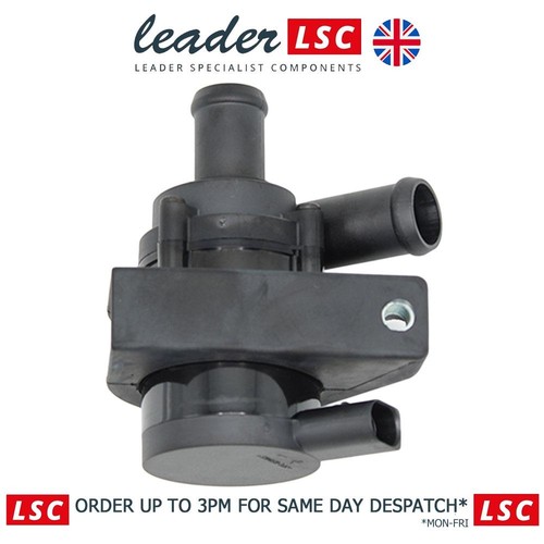 1k0965561j auxiliary water - auxiliary,