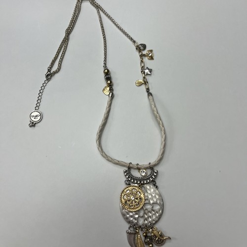 Bibi bijoux women - bijoux, costume