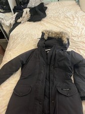 Canada Goose Women's