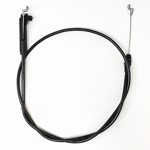 Home garden brake - brake, cable
