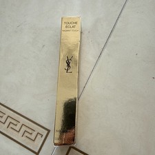 YSL TOUCHE ECLAT RADIANT TOUCH