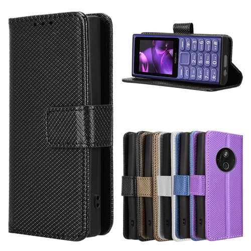 For nokia 125 2024 - for, 2024/110