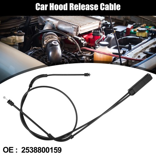 Pack for mercedes car - 1,