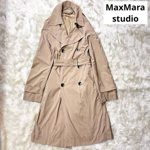 Max mara studio - max,
