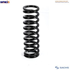 SUSPENSION SPRING 996 968 FOR