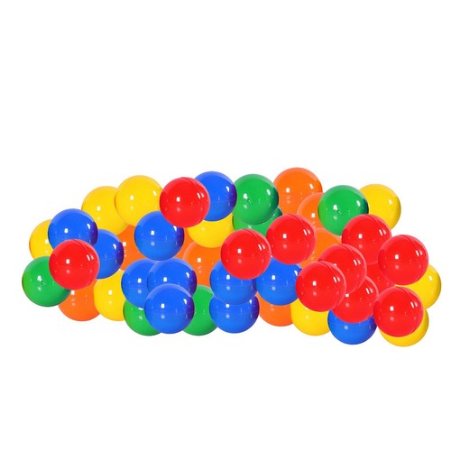 50x bingo ball tally - 50x,