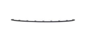 Fits volkswagen golf mk8 gti - golf,