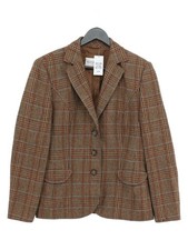 Basler Women's Blazer UK 14