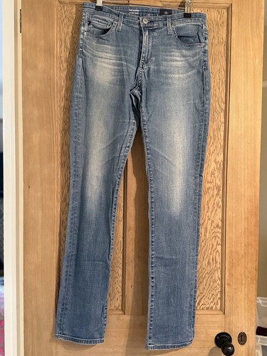 Adriano goldschmied women s - ag,