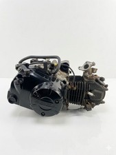♻️ Honda Msx 125 125-g