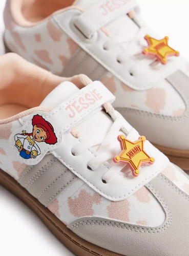 Disney toy story - disney,