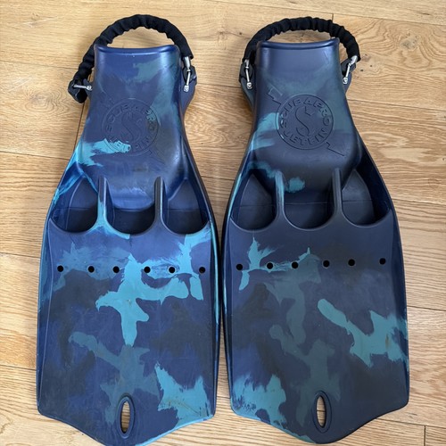 Scubapro jet fins 2xl xxl - fins, 2xl/xxl