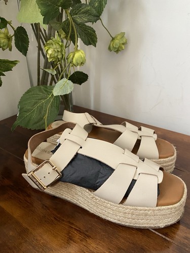 Russell bromley ice - russell&bromley,