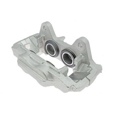 1X FRONT DISC BRAKE CLAMP L