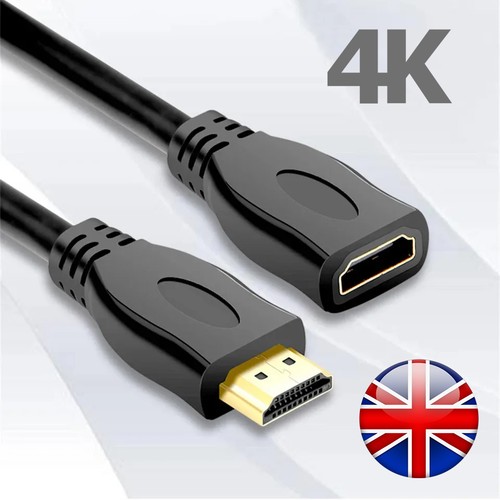 Hdmi extension cable male plug - extension,