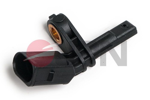 75e9245jpn sensor wheel speed - wheel,