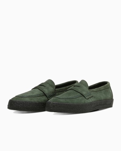 Converse loafer sk - converse,