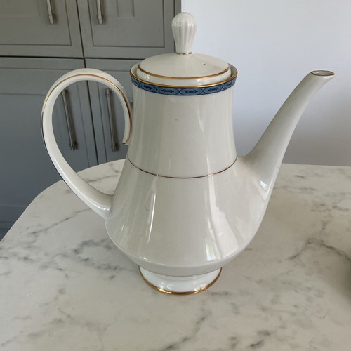 Boots fine china blenheim - boots,