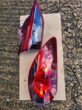 2013 - 2018 Mazda 6 Saloon