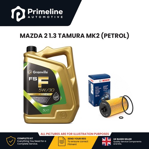 For mazda tamura mk2 - 2,