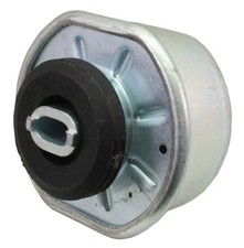 Engine Gearbox Mount VW T4