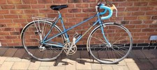 Sid Standard Superbe 531