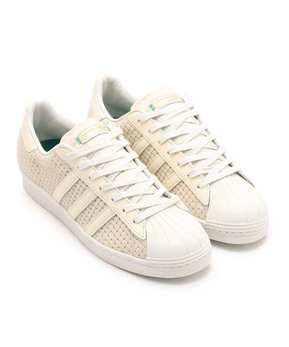 Arrow beast adidas - adidas, originals