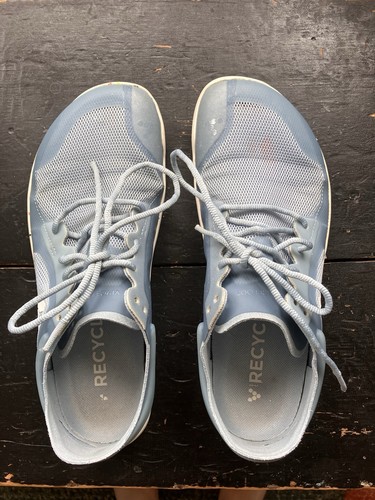 Vivobarefoot primus lite iii - vivobarefoot,
