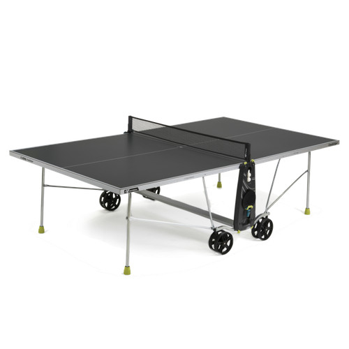 Challenger outdoor accessory - outdoor, +