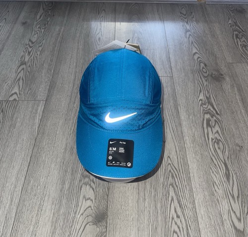 Nike cap fly - nike,